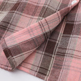 Men Long Sleeved T Shirt Men's Outdoor Fashion Brand Casual Long Sleeve Embroidered Shirt Coat