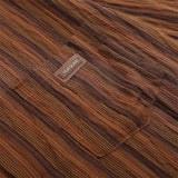 Men Long Sleeved T Shirt Long Sleeve Shirt Men's Loose Spring and Autumn Leisure Shirt Outer Wear Lapel Street