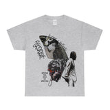 Kendrick Lamar T Shirts