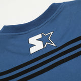 Men Hoodie Sports Sweater Men Spring and Autumn Leisure Loose Pullover Racing Suit