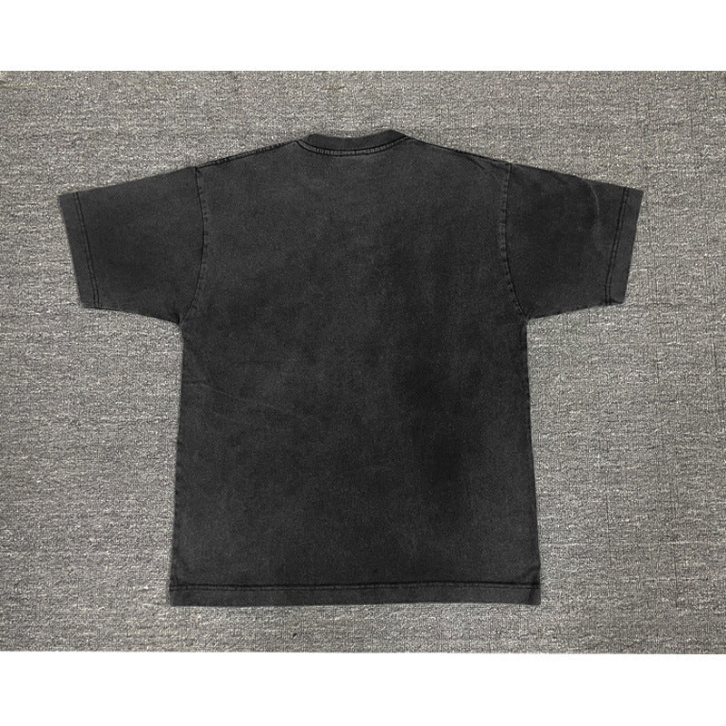 Kendrick Lamar T Shirts