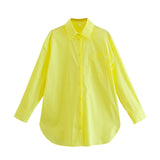 Women T-Shirt Shirt Women Autumn Cardigan Coat
