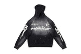 HS Hoodie Cotton Personalized Printing