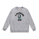 Bathing Ape Sweatshirt