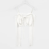 Women Long Sleeve Shirt Cardigan Jacket Long-Sleeved Top Short
