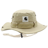 Carhartt Hat bucket hat summer