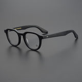 CHH Chrome Hearts Glasses