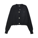 Women Sweater Knitted Women's Cardigan Autumn and Winter Casual Sweater