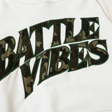 Men Fleece Lined Hoodie Embroidered Hoodie Men's Ins Casual Loose Hoodie Autumn and Winter