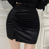 Women Long Sleeve Shirt Splicing Sling Vest Women's Long Sleeve Jacket Cardigan