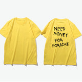 Hot Sale The Umbrella Academy T shirts