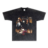Kendrick Lamar T Shirts