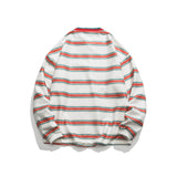 Unisex Jacket Autumn Cloth Regular Collar Sweaters Women's Clothing