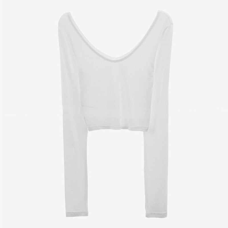 Women Long Sleeve Shirt Long Sleeve Shirt Long Sleeve Top