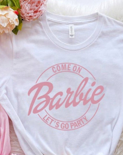 2024Bachelorette Shirt,Bridesmaid & Bridal Team