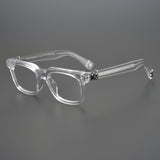 CHH Chrome Hearts Glasses temple carved glasses frame myopia glasses frame retro