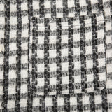 Men Long Sleeved T Shirt Plaid Long Sleeve Lapel Shirt Men's Loose Casual Shirt Coat Fashion