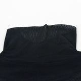 Women Dresses Spring Sheath Dress