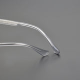 CHH Chrome Hearts Glasses Versatile Myopia Glasses Frames