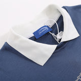 Men Hoodie Sweater Men's Spring and Autumn Print Long Sleeve Casual