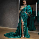 Slutty Wedding Dress Dress Evening Gown