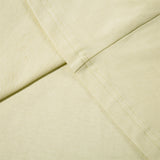 Men Hoodie Boys Casual Long Sleeve round Neck Spring and Autumn Loose Sports