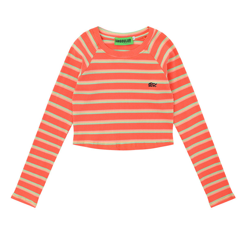 Women Sweater Short Sweater Women's Casual Autumn