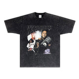 Kendrick Lamar T Shirts