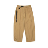 Unisex Sweatpants Loose Cargo Casual Pants