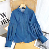 Women T-Shirt Long Sleeve Women's Spring Shirt