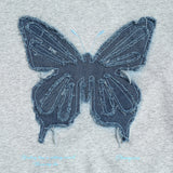 Men Hoodie Sweater Autumn Loose Men's Sports Long Sleeve Pullover Top