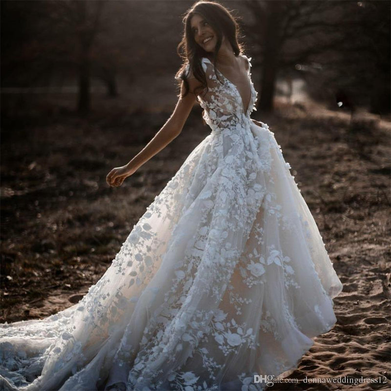 Slutty Wedding Dress Dress