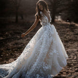 Slutty Wedding Dress Dress
