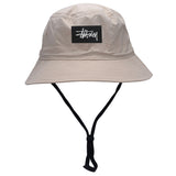 Carhartt Hat stylish quick drying bucket hat shade