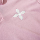 Men Hoodie Spring and Autumn Long-Sleeved Sweater Men's Loose Leisure Pullover Sports