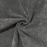 Purple Brand T Shirt Short Sleeve T-shirt Blouse