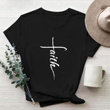 2024 Fashion Vintage Japanese T Shirt Women Fashion