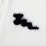 Men Hoodie Sweater Men's Fashion Brand Autumn Comfortable Breathable and Loose Knitted