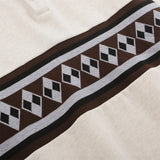 Men Hoodie Sweater Men's Loose Casual Long Sleeves Top Spring and Autumn