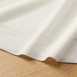 Women T-shirt Ice Silk Sweater Summer Vest Slimming T-shirt