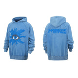 House of Errors Hoodie house of errors