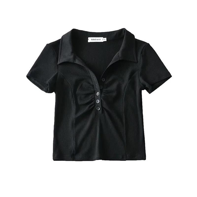 Women T-Shirt T-shirt Women's Summer Top