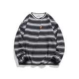 Unisex Jacket Autumn Cloth Regular Collar Sweaters Women's Clothing