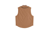 Unisex Hoodie Winter Cotton Vest