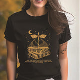 Am The Sky T Shirt Vintage Basgiath War College Tshirt