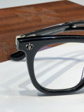CHH Chrome Hearts Glasses Glasses Frame Myopia Glasses Frame
