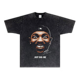 Kendrick Lamar T Shirts