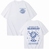 Taylor Bejeweled Shirt Taylor Midnights Shirt Taylor Merch