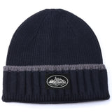 Carhartt Hat Knitted Hat Skateboarding Hat