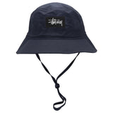 Carhartt Hat stylish quick drying bucket hat shade